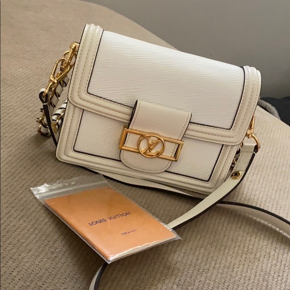 mini duaphine brand new dropped 2020 summer - Picture 7 of 7